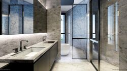 Upper Changi Road East (D16), Terrace #481985701